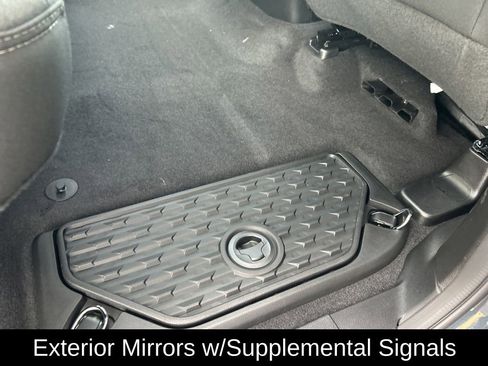 New 2026 RAM 1500 Big Horn image 45