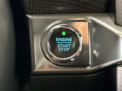 Used 2022 Ford F150 Platinum w/ Equipment Group 701A High image 21