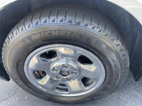 Used 2012 Honda Pilot EX-L image 9