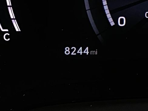 Certified 2024 Lexus RX 350 F Sport w/ Convenience Package image 18