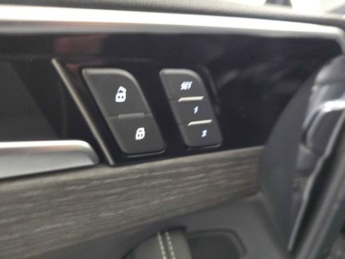 Used 2023 Audi A5 2.0T Premium Plus w/ Premium Plus image 26