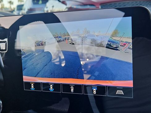 Used 2023 Chevrolet Corvette Stingray Premium Conv w/ Z51 Performance Package image 24