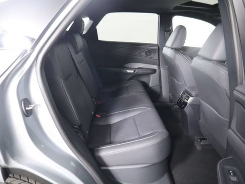 Used 2025 Lexus RX 350 FWD image 23