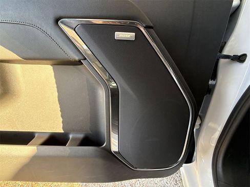 Certified 2024 GMC Sierra 2500 SLT w/ SLT Premium Package image 24