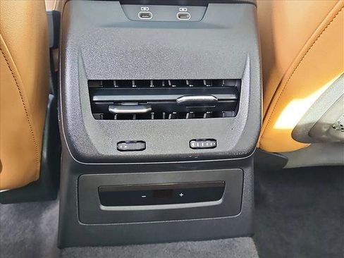 Certified 2025 Audi A5 2.0T Premium Plus w/ Premium Plus image 18