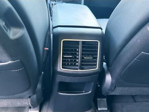Used 2024 Kia Sportage SX FWD image 24