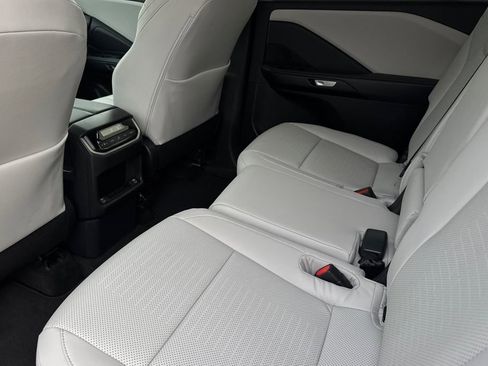 Used 2026 Lexus TX 350 AWD w/ Convenience Package image 13