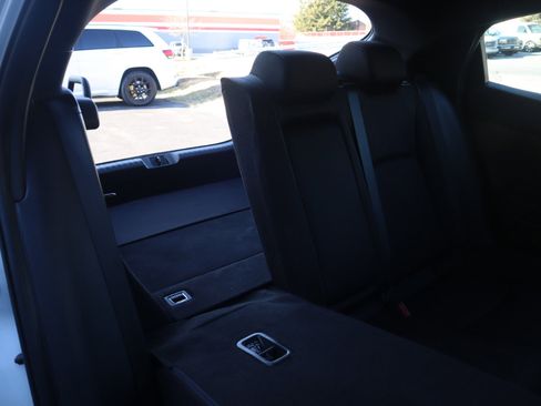 Used 2020 Honda Civic EX image 43