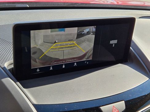 Certified 2021 Acura RDX w/ Technology Package image 11