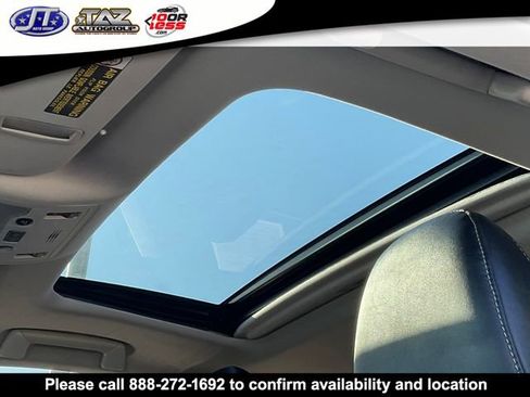 Used 2014 Lexus ES 350 w/ Premium Package FWD image 17