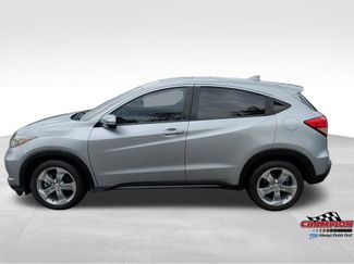 Used 2017 Honda HR-V EX video 2