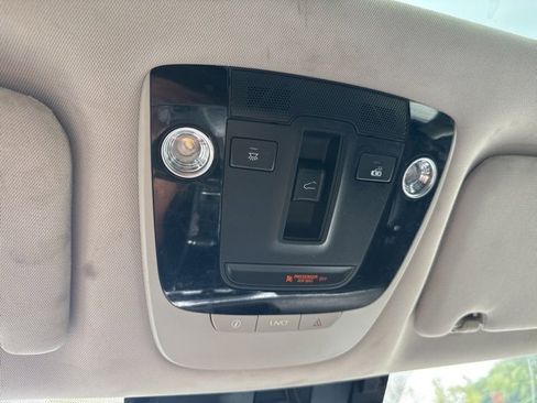 Used 2023 Kia K5 EX image 28