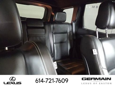 Used 2021 Jeep Grand Cherokee Limited w/ Quick Order Package 28K 80th image 21