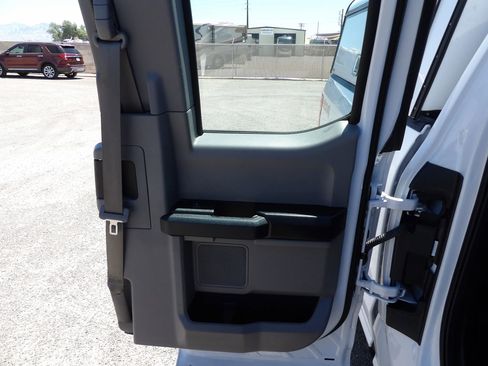 Used 2020 Ford F150 XL w/ Equipment Group 101A Mid AWD/4WD image 15