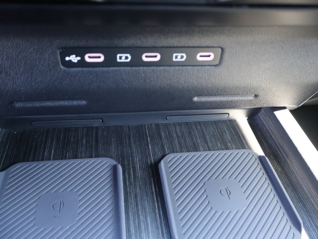 New 2027 Kia Telluride X-Line SX Prestige AWD/4WD image 30