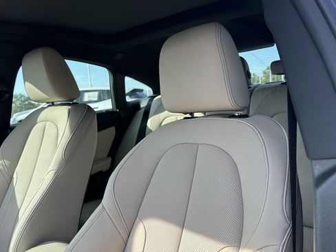 Certified 2024 BMW M235i xDrive Gran Coupe w/ Premium Package image 15