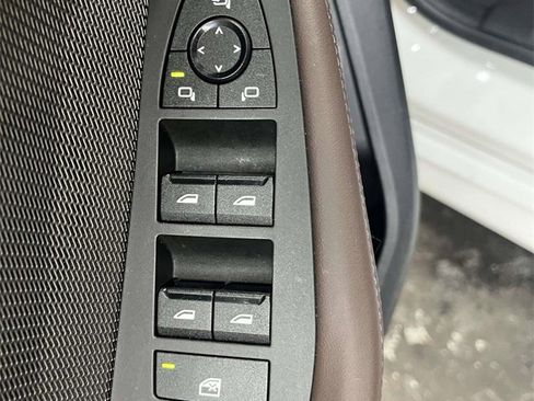 Used 2025 BMW 228i xDrive 228 xDrive Gran Coupe image 15