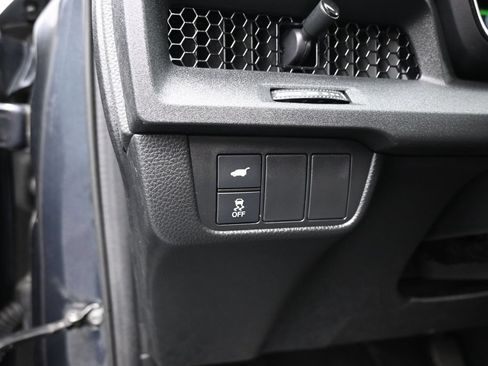 Used 2024 Honda CR-V Sport-L image 20