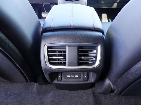 New 2026 Acura RDX A-Spec image 27