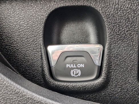 New 2025 RAM ProMaster 3500 w/ Quick Order Package 22H SLT+ image 30