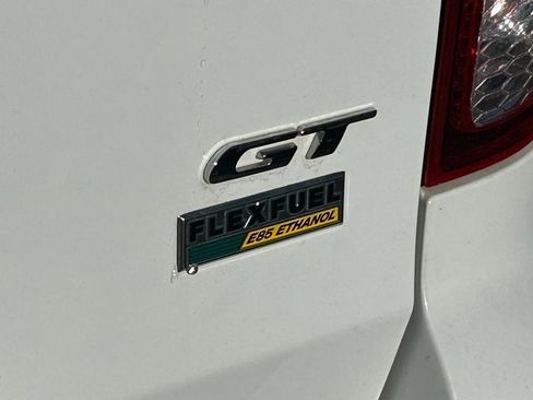 Used 2019 Dodge Grand Caravan GT image 4