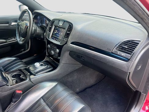 Used 2023 Chrysler 300 S RWD image 30