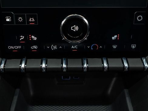 Used 2026 GMC Terrain Elevation w/ Black Edition AWD/4WD image 23