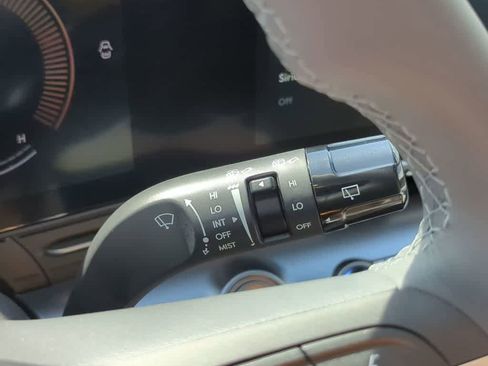 New 2026 Hyundai Kona SEL Sport FWD image 50