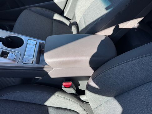 Used 2023 Hyundai Kona SE image 14