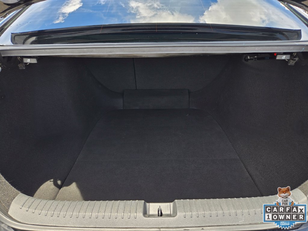 Used 2024 Honda Accord Sport image 20