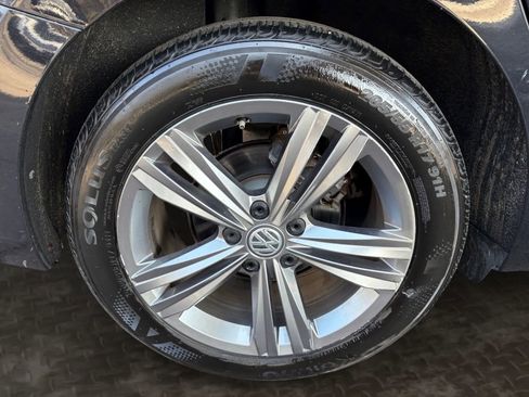 Used 2019 Volkswagen Jetta R-Line image 88