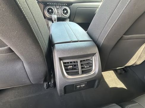 Used 2023 Chevrolet Blazer LT w/ LPO, Black Grille Bar Package image 20