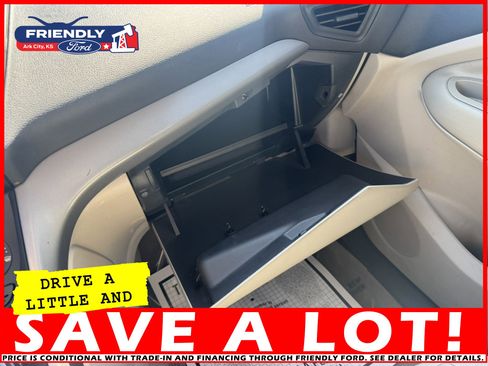 Used 2015 Ford Escape SE image 28