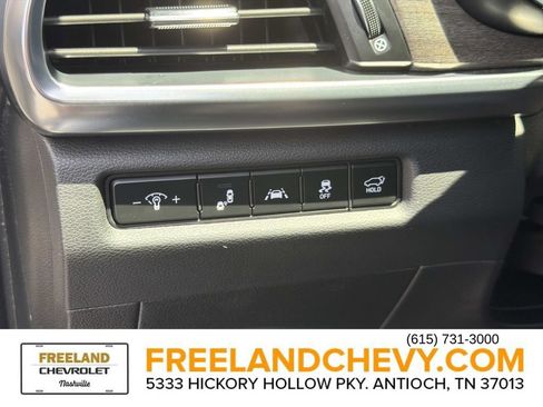 Used 2022 Kia Telluride SX w/ SX Prestige Package AWD/4WD image 27
