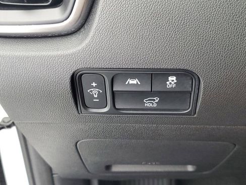Used 2022 Kia Sorento EX w/ Panoramic Sunroof Package FWD image 32