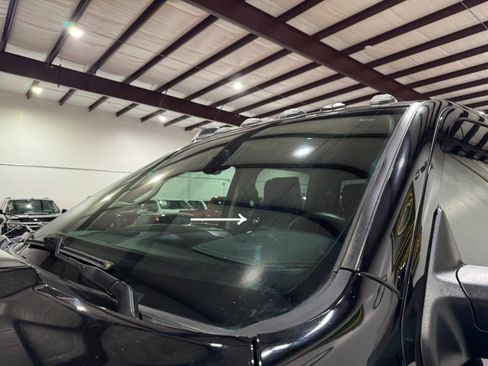 Used 2020 RAM 3500 Laramie image 80