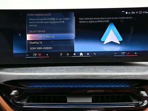 Used 2026 BMW 430i xDrive Coupe image 31