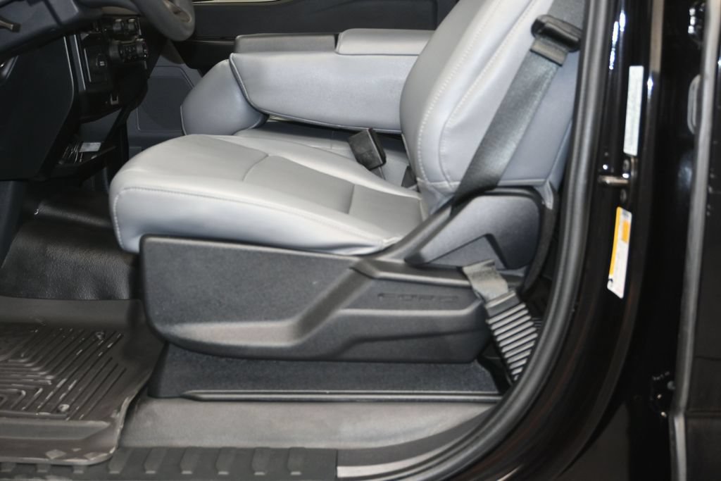 Used 2024 Ford F150 XL RWD image 22