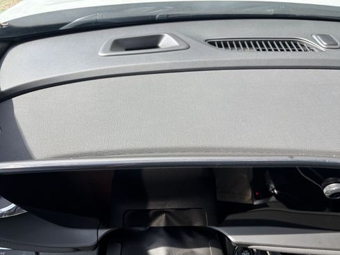 Used 2025 Buick Envista Preferred image 35