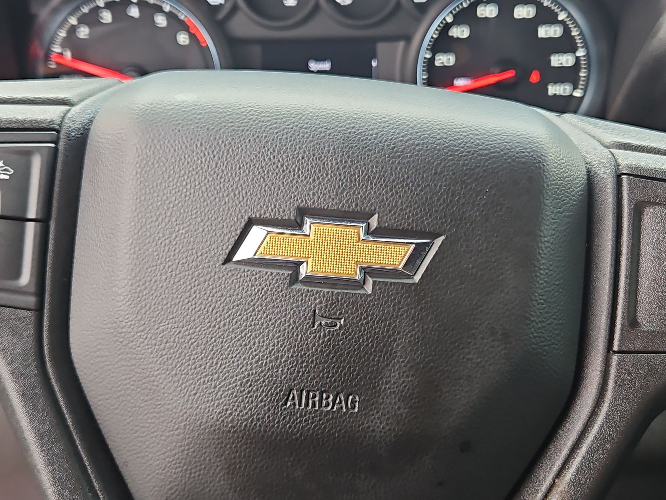Used 2024 Chevrolet Silverado 1500 Custom RWD image 25