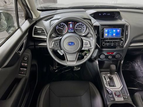 Used 2020 Subaru Forester Premium AWD/4WD image 20
