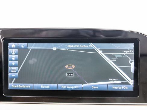 Used 2020 Hyundai Palisade Limited FWD image 16