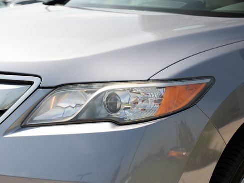 Used 2015 Acura RDX AWD w/ Technology Package image 32