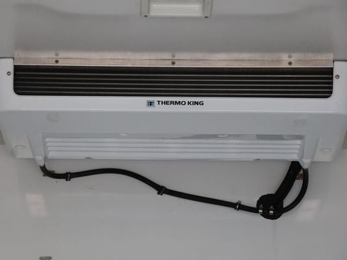 Used 2023 Ford F650 2WD Regular Cab Super Duty image 12