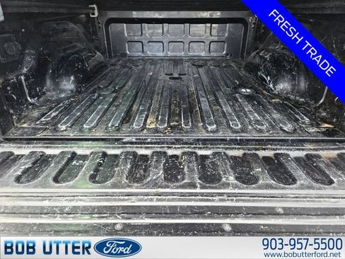 Used 2020 RAM 2500 Tradesman AWD/4WD image 30