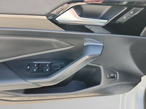 Used 2019 Volkswagen Jetta SEL Premium FWD image 23
