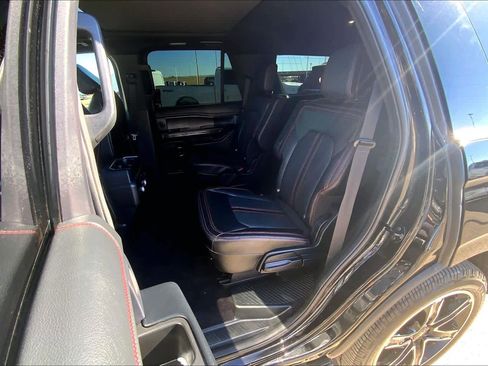 Certified 2021 Ford Expedition Limited image 20