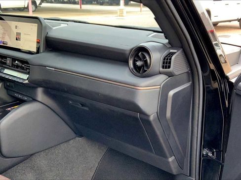 Used 2024 Toyota Land Cruiser w/ Premium Package image 19