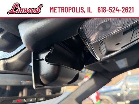 Used 2022 Dodge Durango R/T image 35