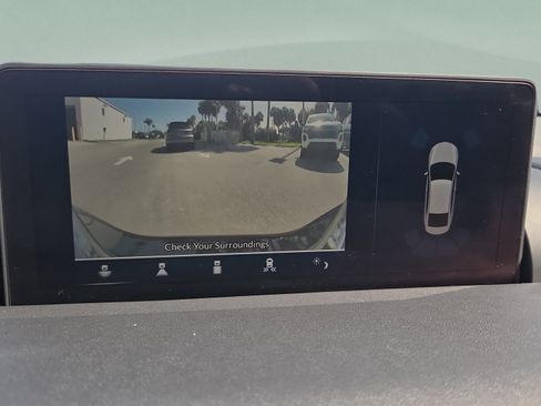 Certified 2023 Acura TLX w/ Technology Package FWD image 32